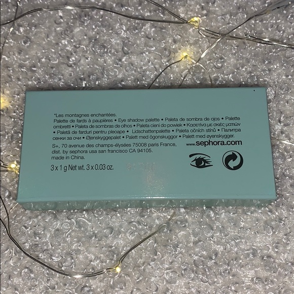 SOLD - Picture 3 of 3